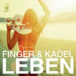 finger  kadel